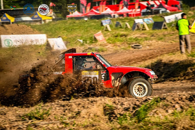 图集-2024COC场地越野玉环站