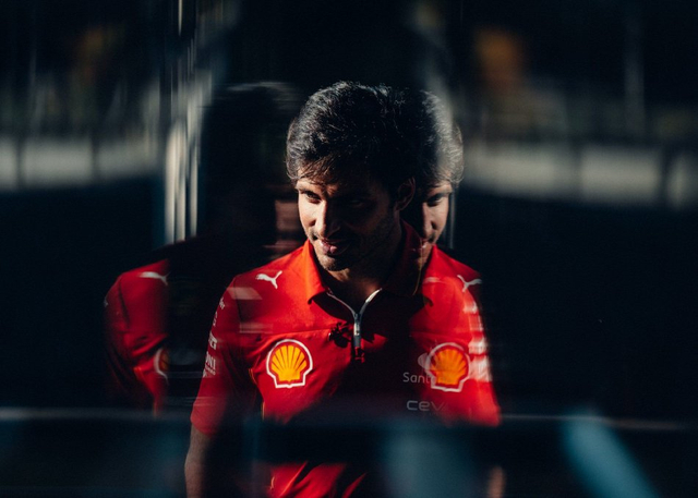 图集-2024F1中国站排位赛