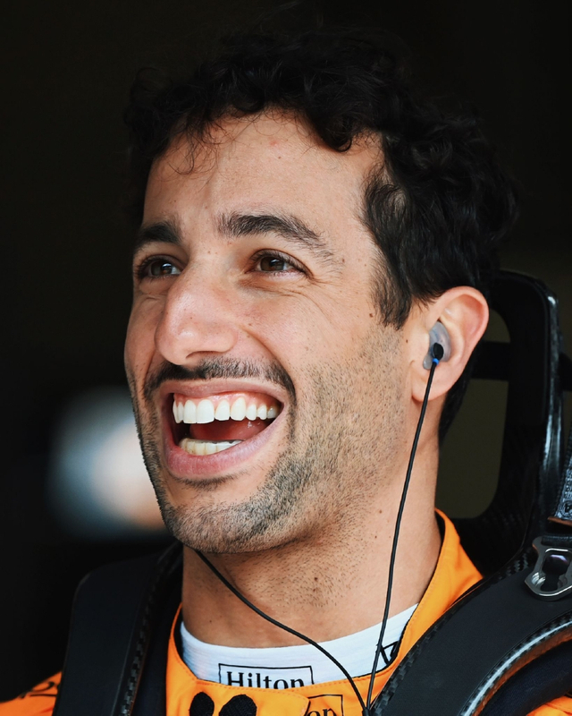 图集-2022F1奥地利站正式比赛