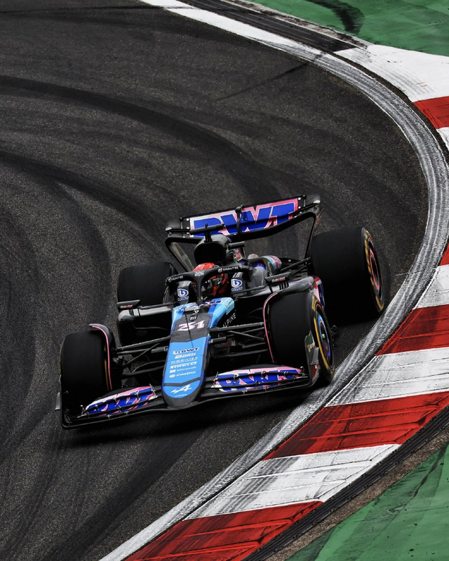 图集-2024F1中国站排位赛