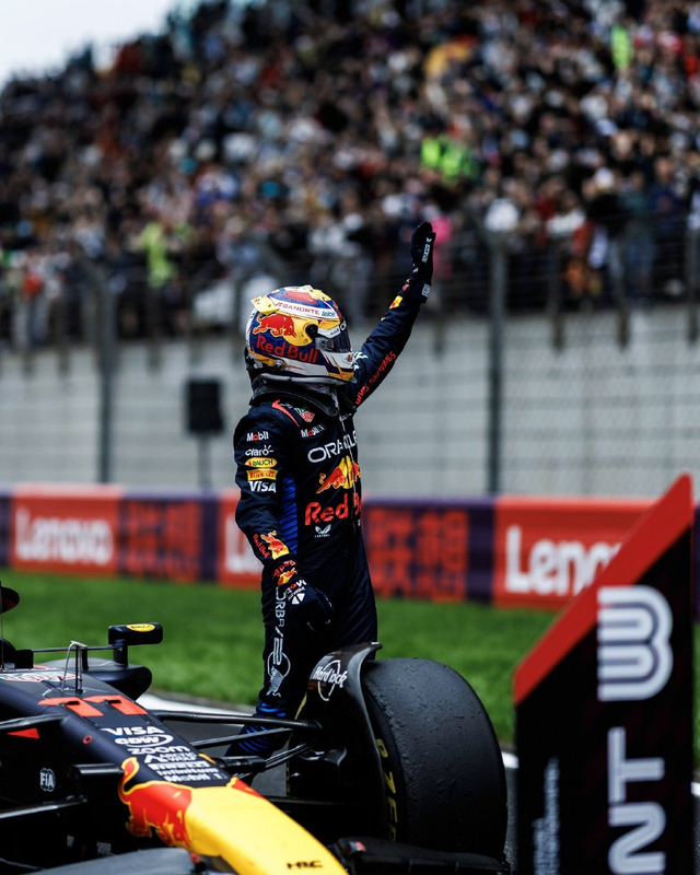 图集-2024F1中国站排位赛