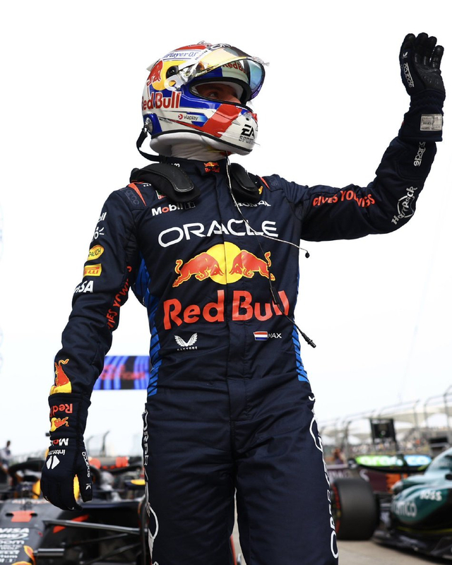 图集-2024F1中国站排位赛