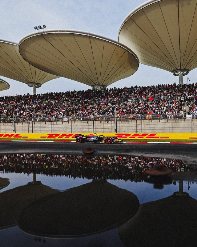 图集-2024F1中国站排位赛