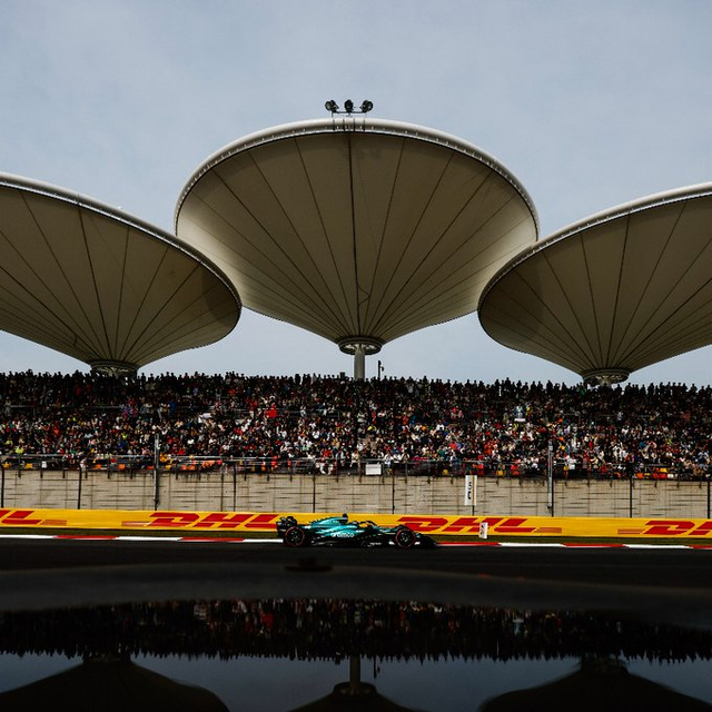 图集-2024F1中国站排位赛