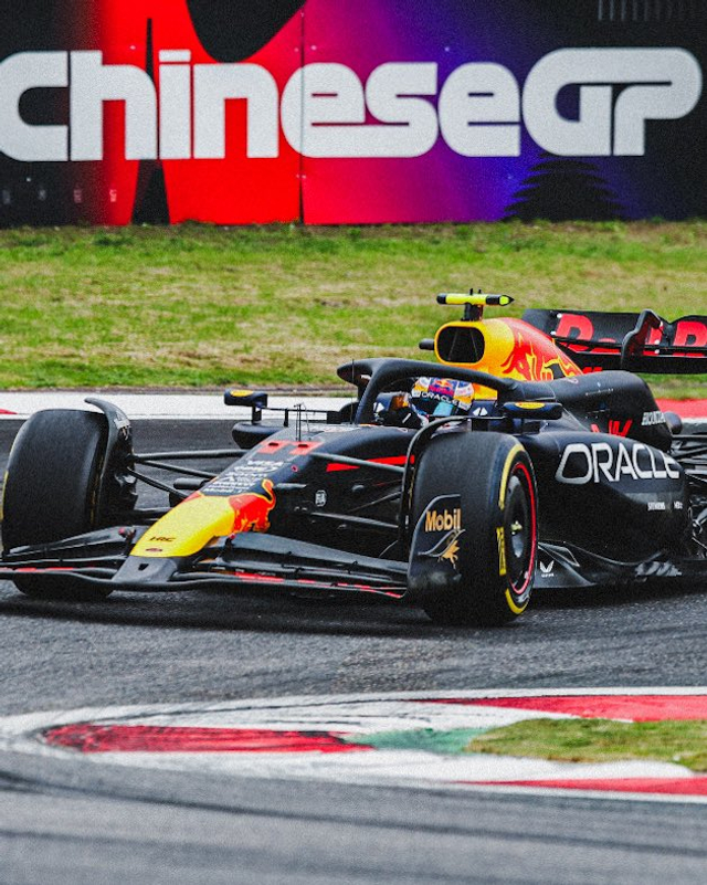 图集-2024F1中国站排位赛