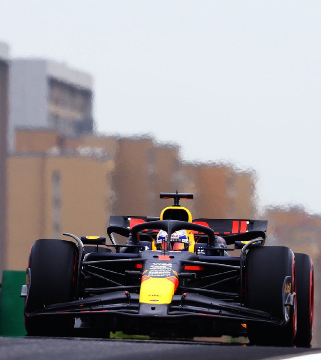 图集-2024F1中国站排位赛