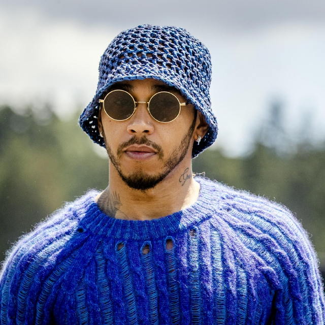 图集-2022F1奥地利站FP1及排位赛