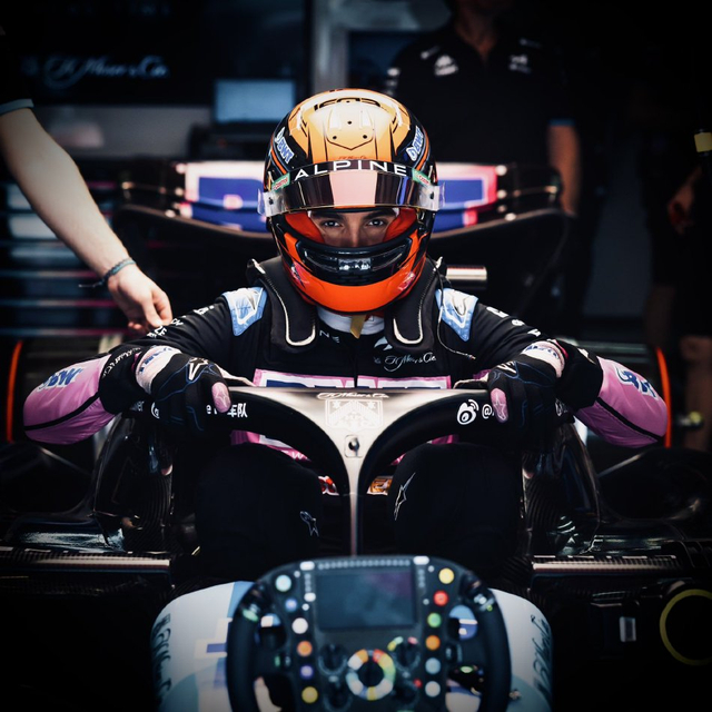 图集-2024F1中国站排位赛