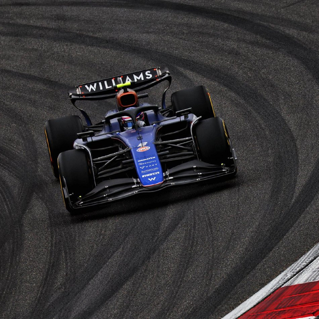 图集-2024F1中国站排位赛