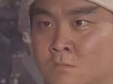 黑豹乐队前主唱张克芃去世，年仅54岁，曾在《三国演义》饰演张飞之子，知情人：他身体一直不好，常年靠坐轮椅出行