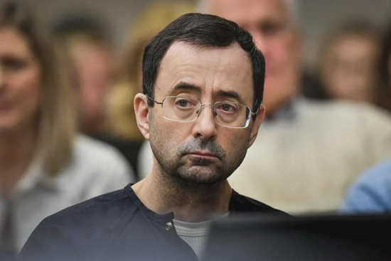 ·&nbsp;纳萨尔。