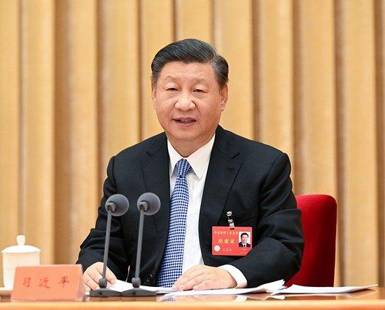 2022年12月23日至24日，中央农村工作会议在北京举行。