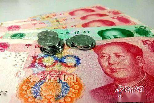 资料图。中新网记者 李金磊 摄