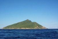 日本陆自将配舰应对中国 向偏远西南岛屿运送物资