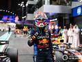 F1沙特大奖赛维斯塔潘冠军 比尔曼首秀拿分