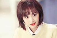 韩浩月:明星隐婚隐育,是被畸形追星逼的?