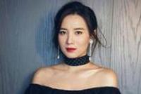 宋佳曾弃胡歌好友,逼宫上位未果如今却过成这样