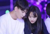 乌特拉行动惊险又悲壮,《悬崖》揭哈尔滨谍战往事