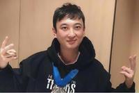 不差钱也不缺女友,王思聪为何会对孙一宁动情