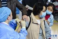 CNN:中国新冠疫苗接种马上10亿了,对,你没看错