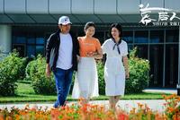 题材鲜见的《幕后人》,揭露行业中最扎心真相