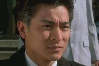何鸿燊传奇故事曾拍电影 刘德华王祖贤李嘉欣群星云集
