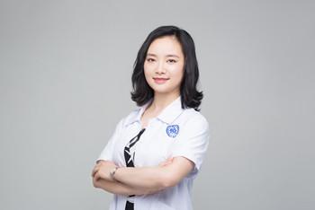 牙痛长智齿怎么办?