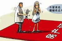 律师:超实用!婚后买房操作手册