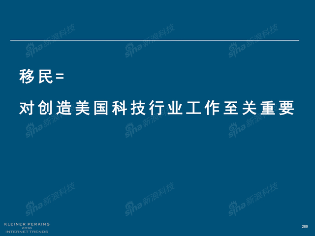 2018互联网女皇报告中文完整版呈现！