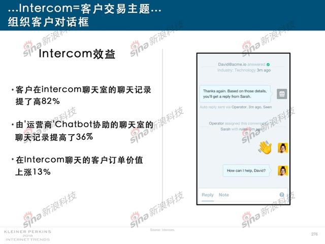2018互联网女皇报告中文完整版呈现！