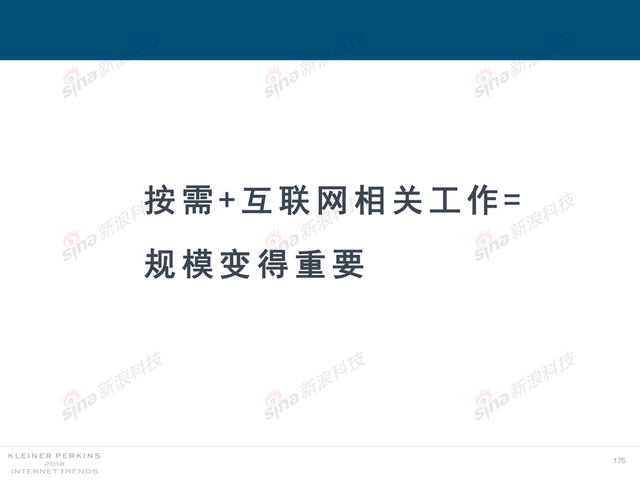 2018互联网女皇报告中文完整版呈现！