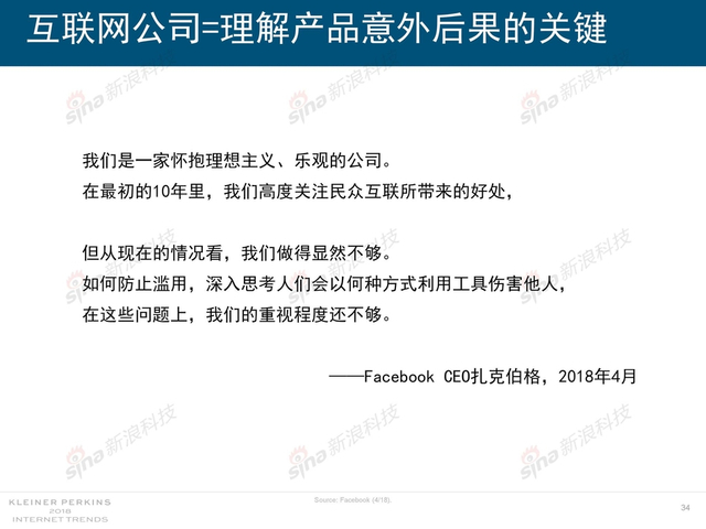 2018互联网女皇报告中文完整版呈现！