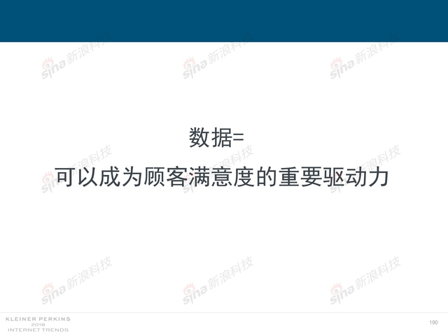 2018互联网女皇报告中文完整版呈现！