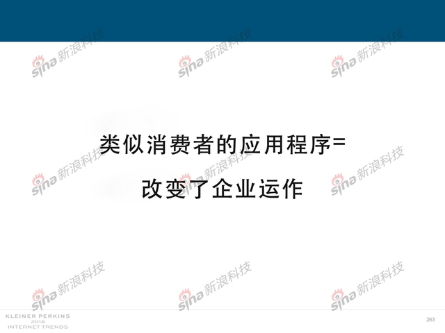 2018互联网女皇报告中文完整版呈现！