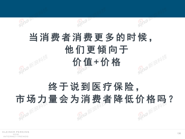 2018互联网女皇报告中文完整版呈现！