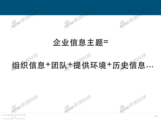 2018互联网女皇报告中文完整版呈现！