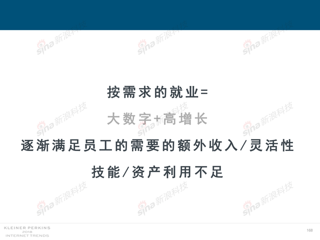 2018互联网女皇报告中文完整版呈现！