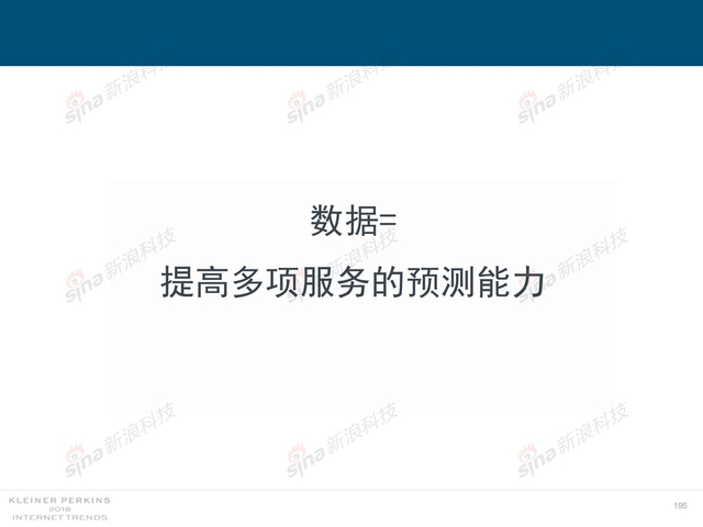 2018互联网女皇报告中文完整版呈现！