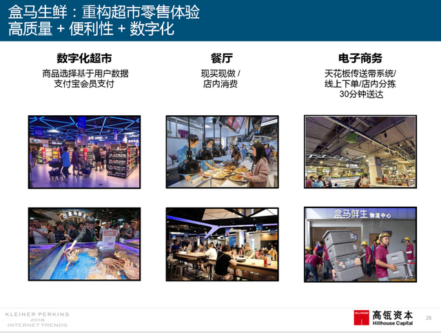 2018互联网女皇报告中文完整版呈现！