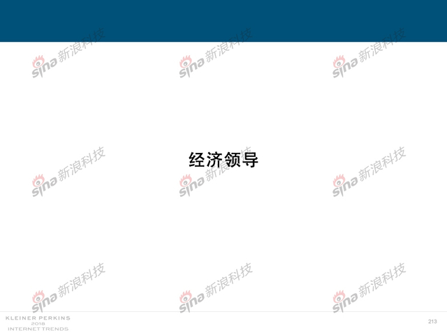 2018互联网女皇报告中文完整版呈现！