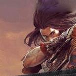 身怀绝世神器,修盖世魔功,成就无上至尊