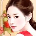 为了养活来历不明的孩子,她惹上借债公司