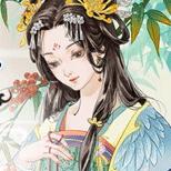 她被最爱的人设计害死父母,重生后她要……