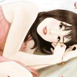 医仙重生为三无青年,从此香车美女,逍遥都市