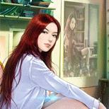 A级特工隐藏都市做起了小保镖,为了美女而奋斗!