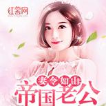 她被他全球通缉,原因竟然是她偷偷生了个娃?