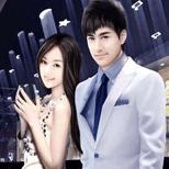 平凡少年透视天下,从此美女投怀,赚个金盆钵满