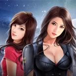 云南某地的诡异习俗,村子里的女人会用残忍方式…
