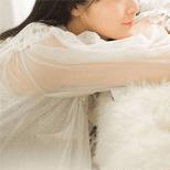 带着承诺进城来找未婚妻,却发现未婚妻竟是…