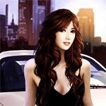 退伍军人被迫成为了夏家的上门女婿……